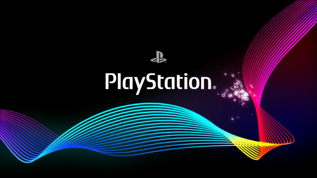 Tokyo Game Show riassunto conferenza Sony.png